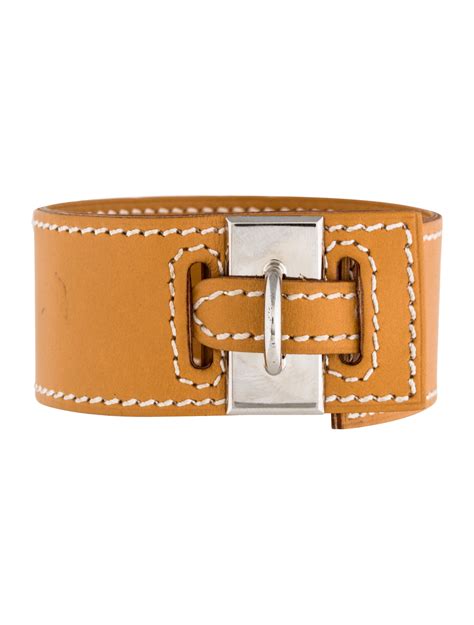 hermes lock bracelet|best hermes bracelets 2021.